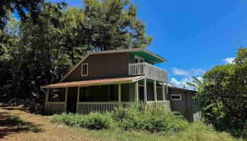 420  Haumana Rd ,  home - photo 1 of 33