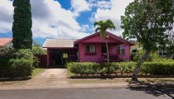 421  Lama St ,  home - photo 1 of 14