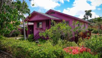 421  Lama St , Lanai home - photo 2 of 14