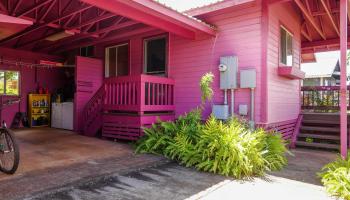 421  Lama St , Lanai home - photo 3 of 14