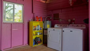 421  Lama St , Lanai home - photo 4 of 14