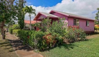 421  Lama St , Lanai home - photo 5 of 14