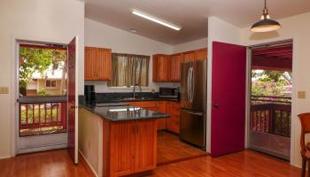 421  Lama St , Lanai home - photo 6 of 14