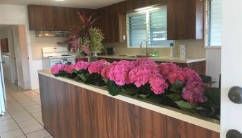 421  Pualani St , Wailuku home - photo 2 of 21