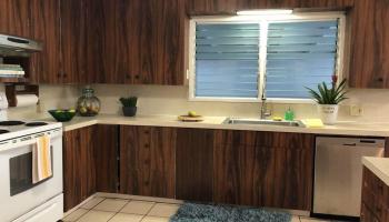 421  Pualani St , Wailuku home - photo 3 of 21