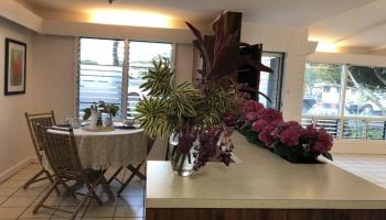 421  Pualani St , Wailuku home - photo 4 of 21