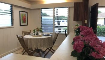 421  Pualani St , Wailuku home - photo 5 of 21