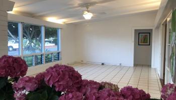 421  Pualani St , Wailuku home - photo 6 of 21