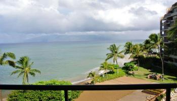 Sands of Kahana condo # 245, Lahaina, Hawaii - photo 2 of 19