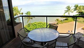 Sands of Kahana condo # 245, Lahaina, Hawaii - photo 3 of 19