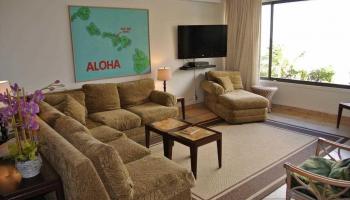 Sands of Kahana condo # 245, Lahaina, Hawaii - photo 4 of 19
