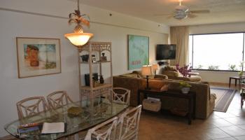 Sands of Kahana condo # 245, Lahaina, Hawaii - photo 5 of 19