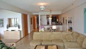 Sands of Kahana condo # 245, Lahaina, Hawaii - photo 6 of 19