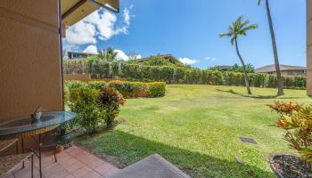 Kahana Villa condo # E114, Lahaina, Hawaii - photo 5 of 17