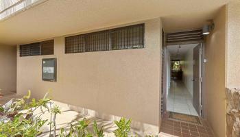 Kahana Villa condo # E 210, Lahaina, Hawaii - photo 3 of 44