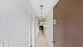Kahana Villa condo # E 210, Lahaina, Hawaii - photo 4 of 44