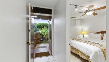 Kahana Villa condo # E 210, Lahaina, Hawaii - photo 5 of 44