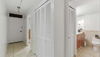 Kahana Villa condo # E 210, Lahaina, Hawaii - photo 6 of 44