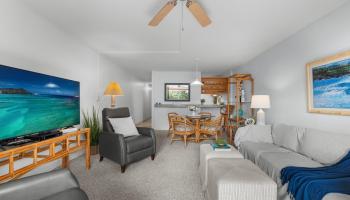 Kahana Villa condo # E304, Lahaina, Hawaii - photo 2 of 34
