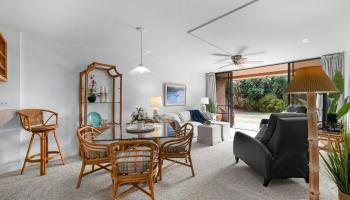 Kahana Villa condo # E304, Lahaina, Hawaii - photo 3 of 34
