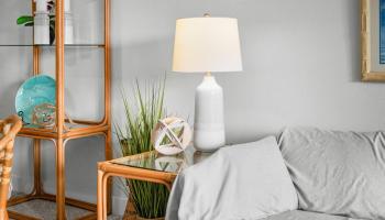 Kahana Villa condo # E304, Lahaina, Hawaii - photo 4 of 34