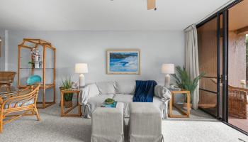 Kahana Villa condo # E304, Lahaina, Hawaii - photo 5 of 34