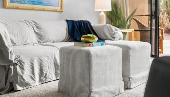 Kahana Villa condo # E304, Lahaina, Hawaii - photo 6 of 34