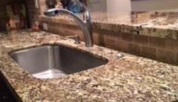 Kahana Villa condo # E-406, Lahaina, Hawaii - photo 2 of 29