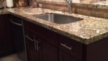 Kahana Villa condo # E-406, Lahaina, Hawaii - photo 3 of 29