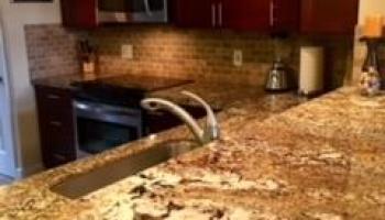 Kahana Villa condo # E-406, Lahaina, Hawaii - photo 4 of 29