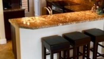 Kahana Villa condo # E-406, Lahaina, Hawaii - photo 5 of 29