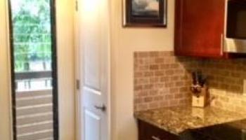 Kahana Villa condo # E-406, Lahaina, Hawaii - photo 6 of 29