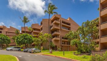 Kahana Villa condo # E410, Lahaina, Hawaii - photo 3 of 30