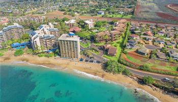 Kahana Villa condo # E-601, Lahaina, Hawaii - photo 1 of 25