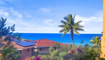 Kahana Villa condo # E-601, Lahaina, Hawaii - photo 2 of 25