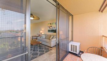Kahana Villa condo # E-601, Lahaina, Hawaii - photo 4 of 25
