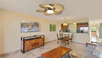 Kahana Villa condo # E-601, Lahaina, Hawaii - photo 5 of 25