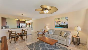 Kahana Villa condo # E-601, Lahaina, Hawaii - photo 6 of 25