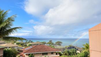 Kahana Villa condo # E609, Lahaina, Hawaii - photo 6 of 25