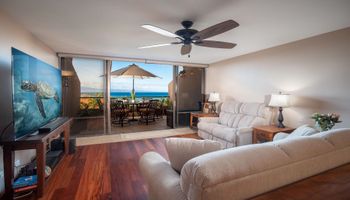 Kahana Villa condo # E705, Lahaina, Hawaii - photo 2 of 30