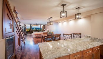 Kahana Villa condo # E705, Lahaina, Hawaii - photo 3 of 30