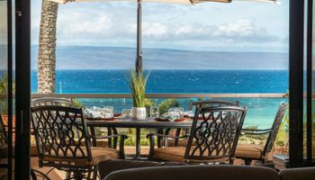 Kahana Villa condo # E705, Lahaina, Hawaii - photo 4 of 30