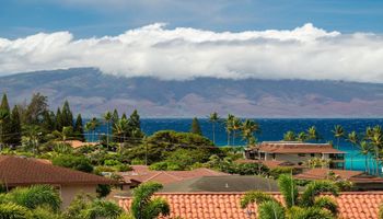 Kahana Villa condo # E705, Lahaina, Hawaii - photo 5 of 30