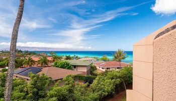 Kahana Villa condo # E705, Lahaina, Hawaii - photo 6 of 30