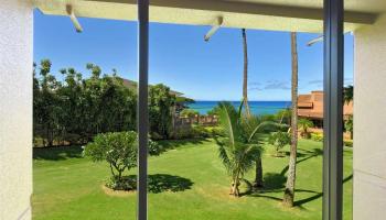 Kahana Villa condo # F203, Lahaina, Hawaii - photo 2 of 22