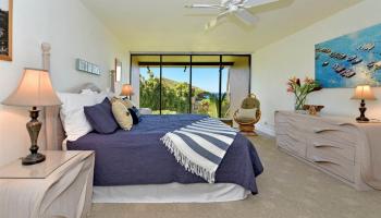Kahana Villa condo # F203, Lahaina, Hawaii - photo 3 of 22