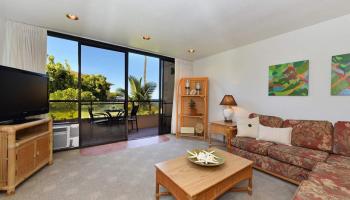 Kahana Villa condo # F203, Lahaina, Hawaii - photo 4 of 22