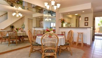 Kahana Villa condo # F203, Lahaina, Hawaii - photo 5 of 22