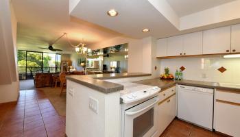 Kahana Villa condo # F203, Lahaina, Hawaii - photo 6 of 22