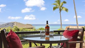 Kahana Villa condo # F402, Lahaina, Hawaii - photo 2 of 50